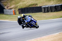 brands-hatch-photographs;brands-no-limits-trackday;cadwell-trackday-photographs;enduro-digital-images;event-digital-images;eventdigitalimages;no-limits-trackdays;peter-wileman-photography;racing-digital-images;trackday-digital-images;trackday-photos